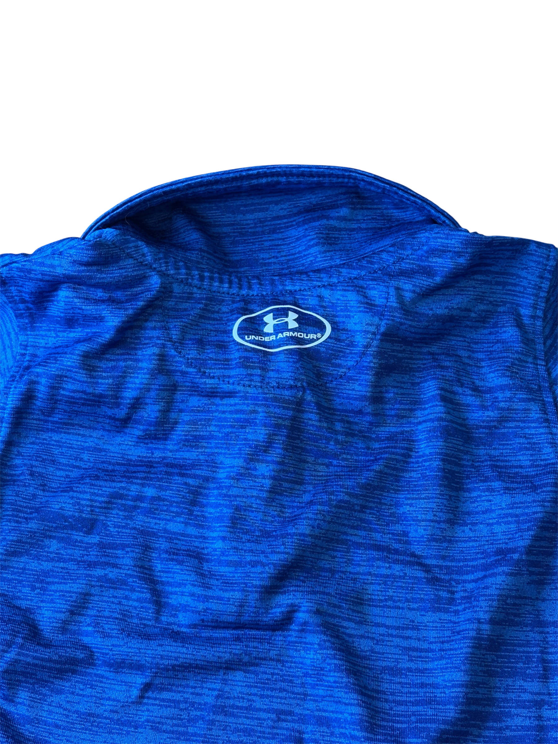 UNDER ARMOUR Cache couche 9-12 mois