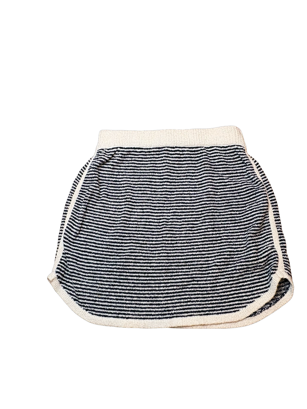 ZARA Jupe maille 11-12 ans *NEUF*