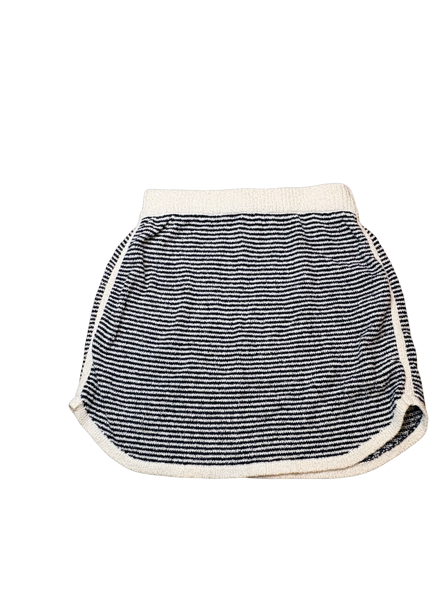 ZARA Jupe maille 11-12 ans *NEUF*
