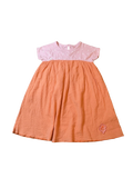 SOURIS MINI Robe 24 mois