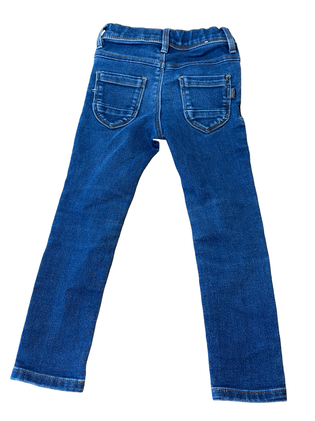 NAME IT Jeans 3-4 ans