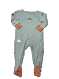 GAGOU TAGOU Pyjama 9 mois