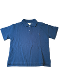 ZARA T-Shirt Polo 4 ans *NEUF*