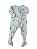 PEKKLE Pyjama 18 mois