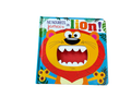 LIVRE Ne nourris jamais un lion