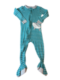 CARTER’S Pyjama 2 ans