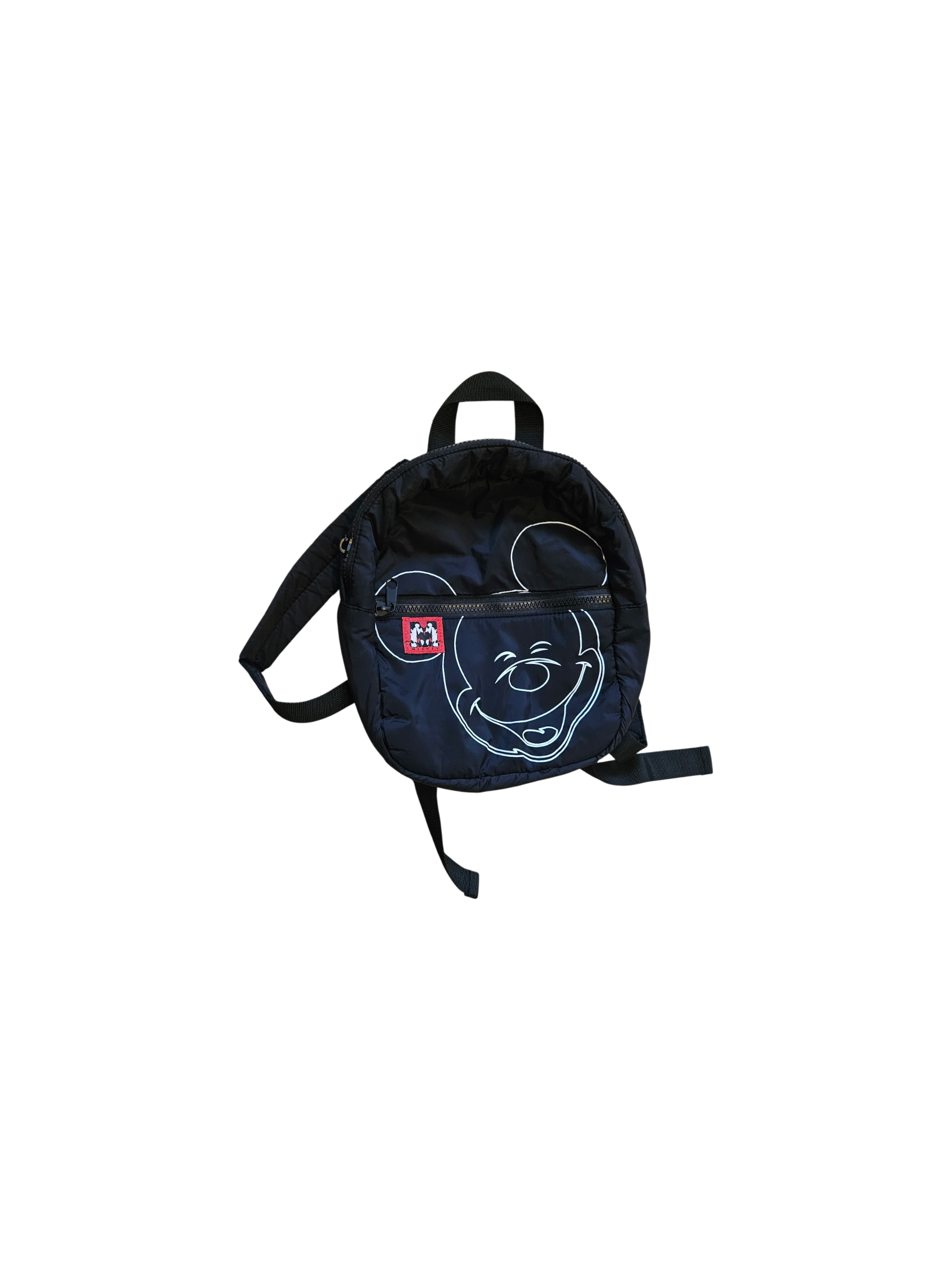 ZARA X DISNEY Sac a dos