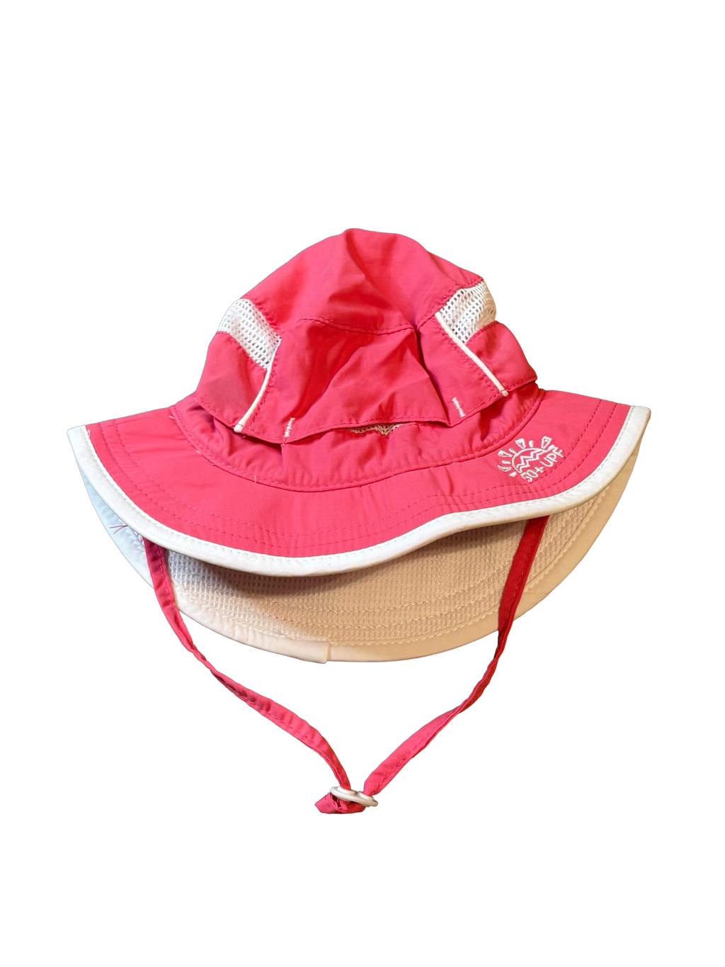 CALIKIDS Chapeau 0-6 mois
