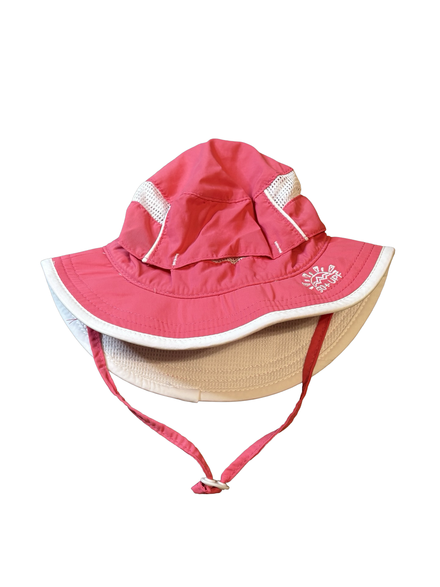 CALIKIDS Chapeau 0-6 mois