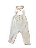 EMILY AND OLIVER Romper 3-6 mois