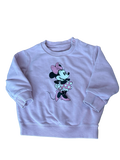 UNIQLO X DISNEY Chandail 12-18 mois