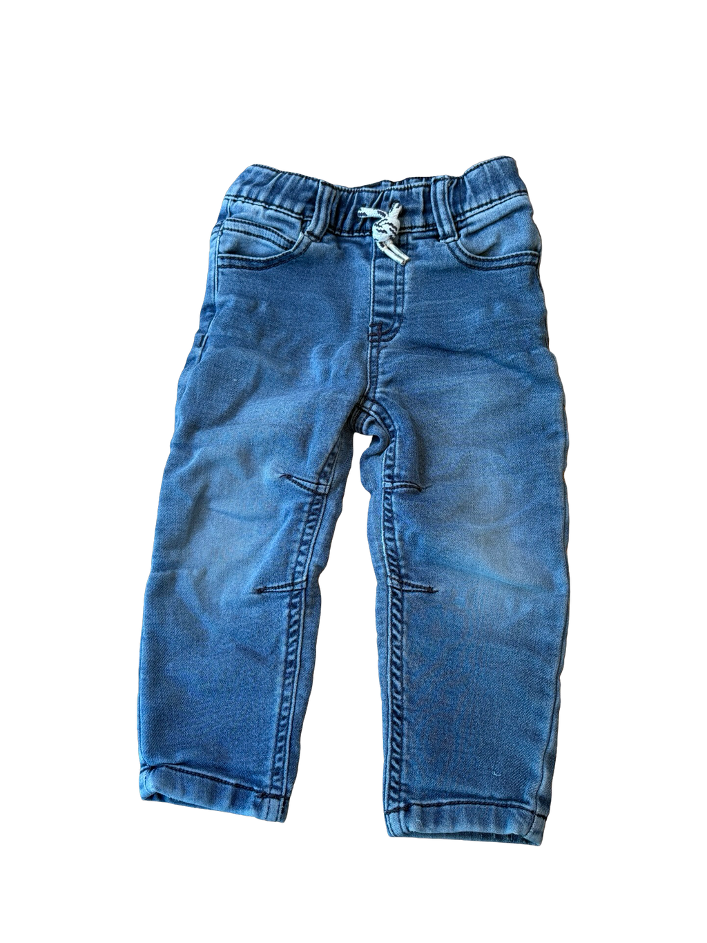 VAMOS Jeans 18 mois
