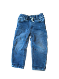 VAMOS Jeans 18 mois
