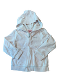 JUICY COUTURE Veste 3 ans