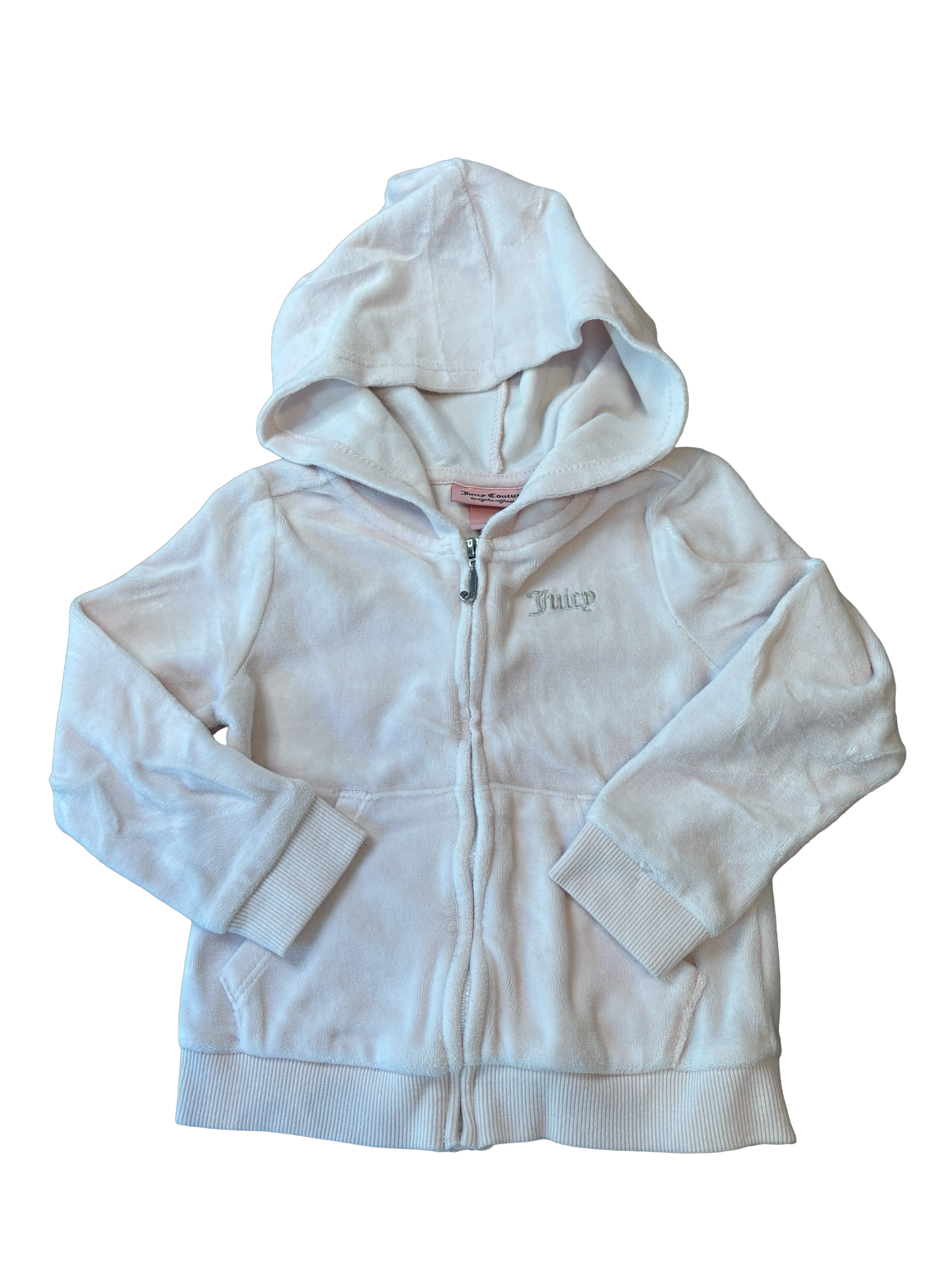 JUICY COUTURE Veste 3 ans