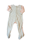 GAGOU TAGOU BIO Pyjama 12 mois