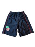 DISNEY Short 3 ans