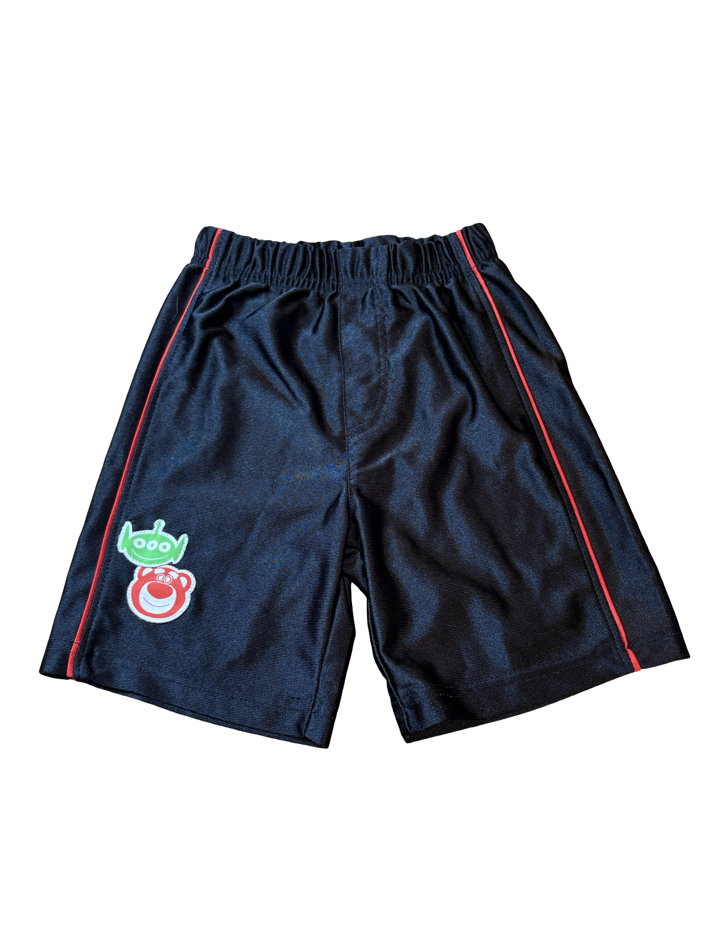DISNEY Short 3 ans