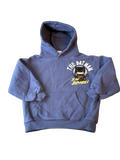 ZARA X BATMAN Hoodie 6 ans