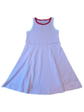 ZARA Robe 13-14 ans *NEUF*