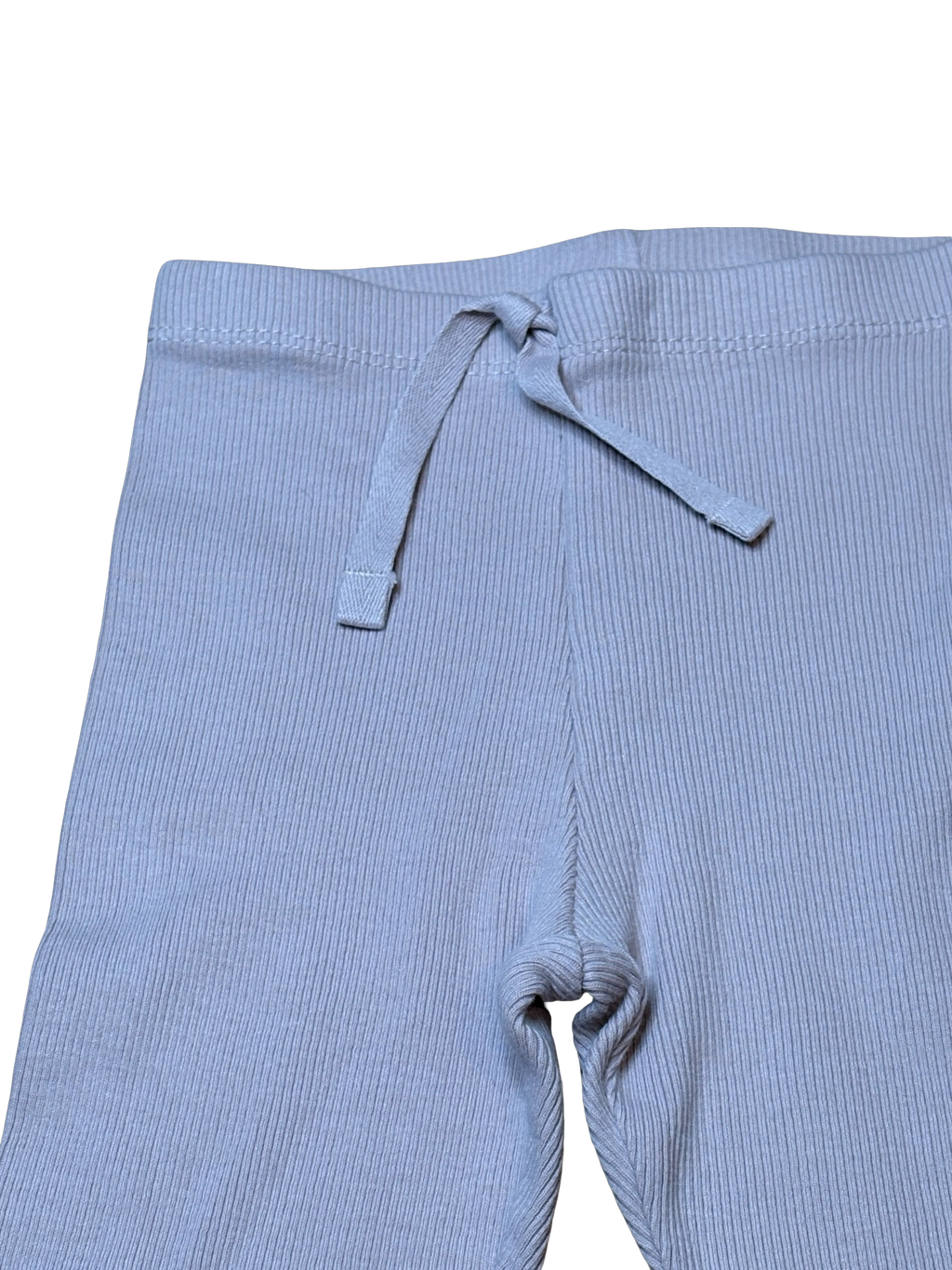 ZARA Legging 2-3 ans