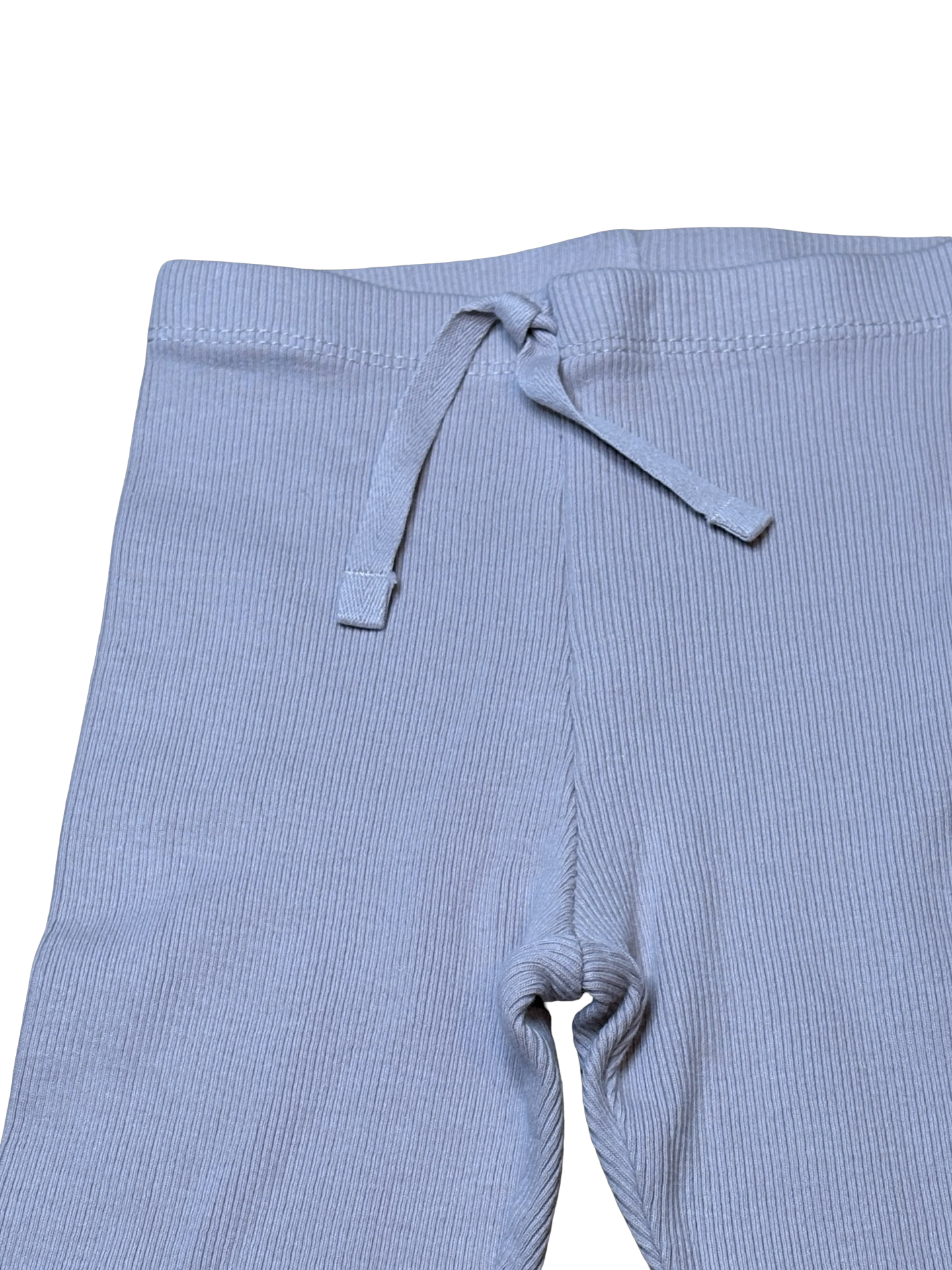ZARA Legging 2-3 ans