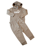 PUMA Ensemble 3 ans