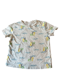 GEORGE T-shirt 2 ans