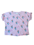 ZARA T-shirt 18-24 mois