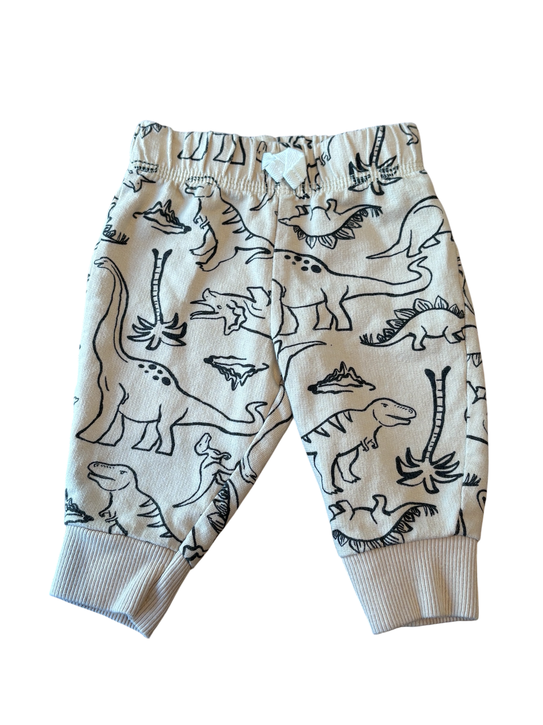 CARTER’S Pantalon 3 mois