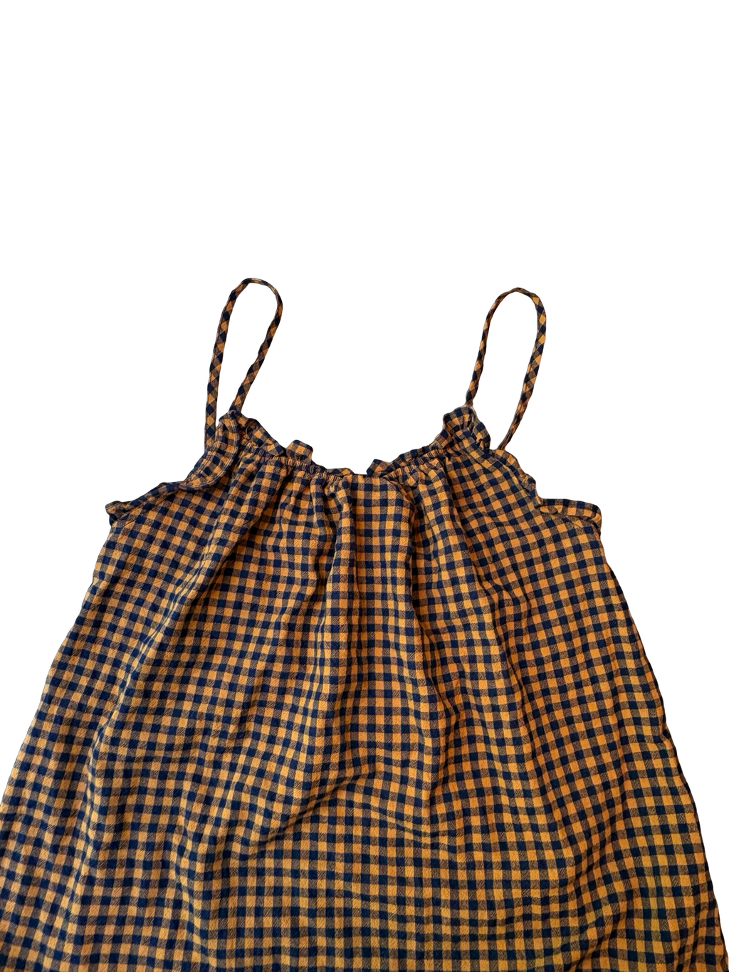 ZARA Robe 13-14 ans