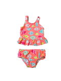 CARTER’S Maillot de bain 9 mois