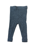 GEORGE Legging 0-3 mois
