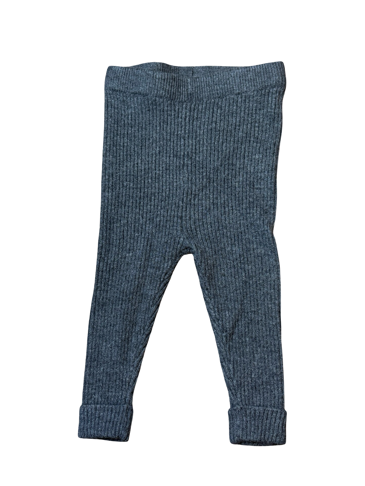 GEORGE Legging 0-3 mois