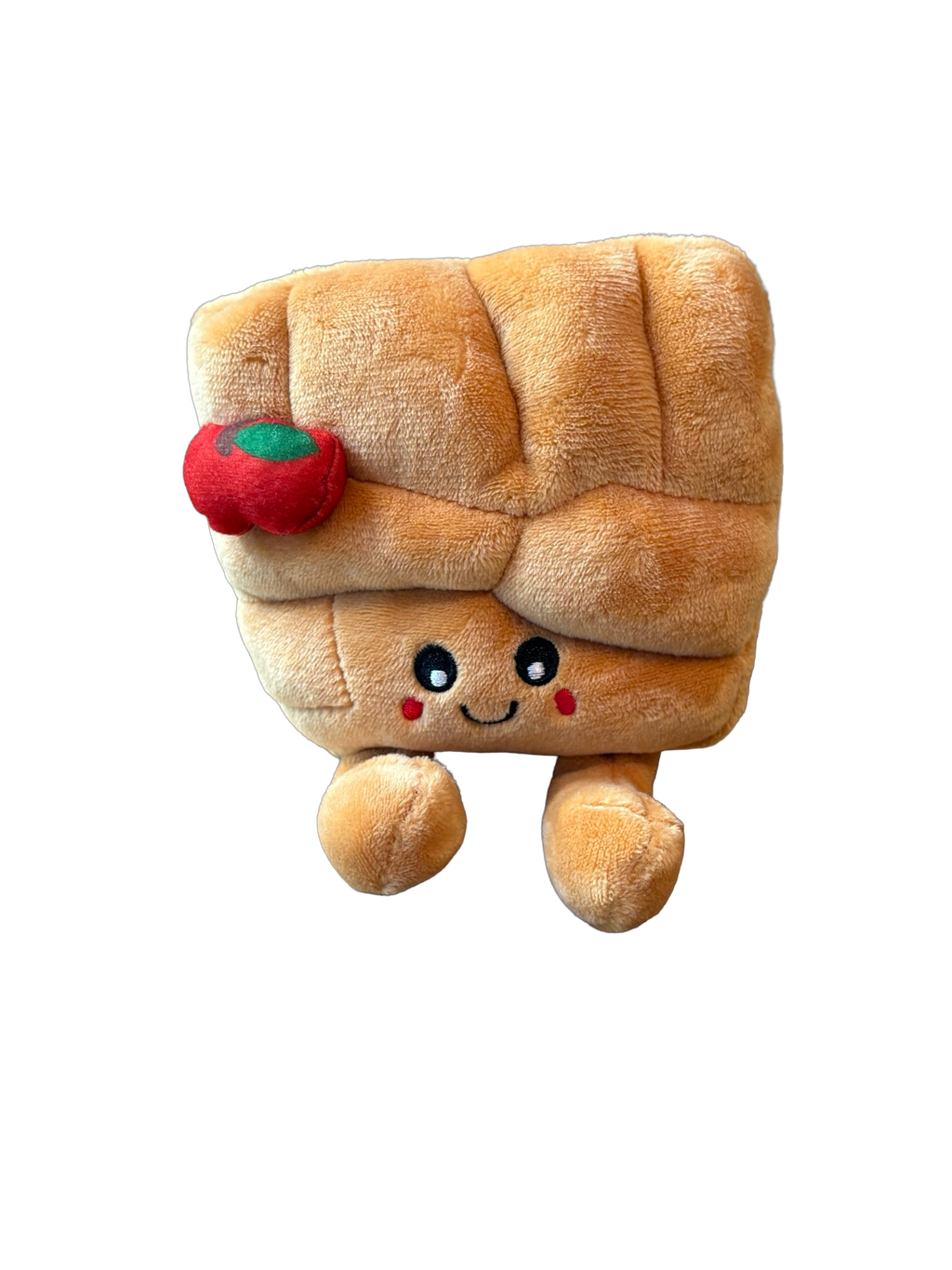 TIM HORTONS Peluche