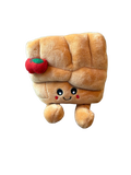 TIM HORTONS Peluche