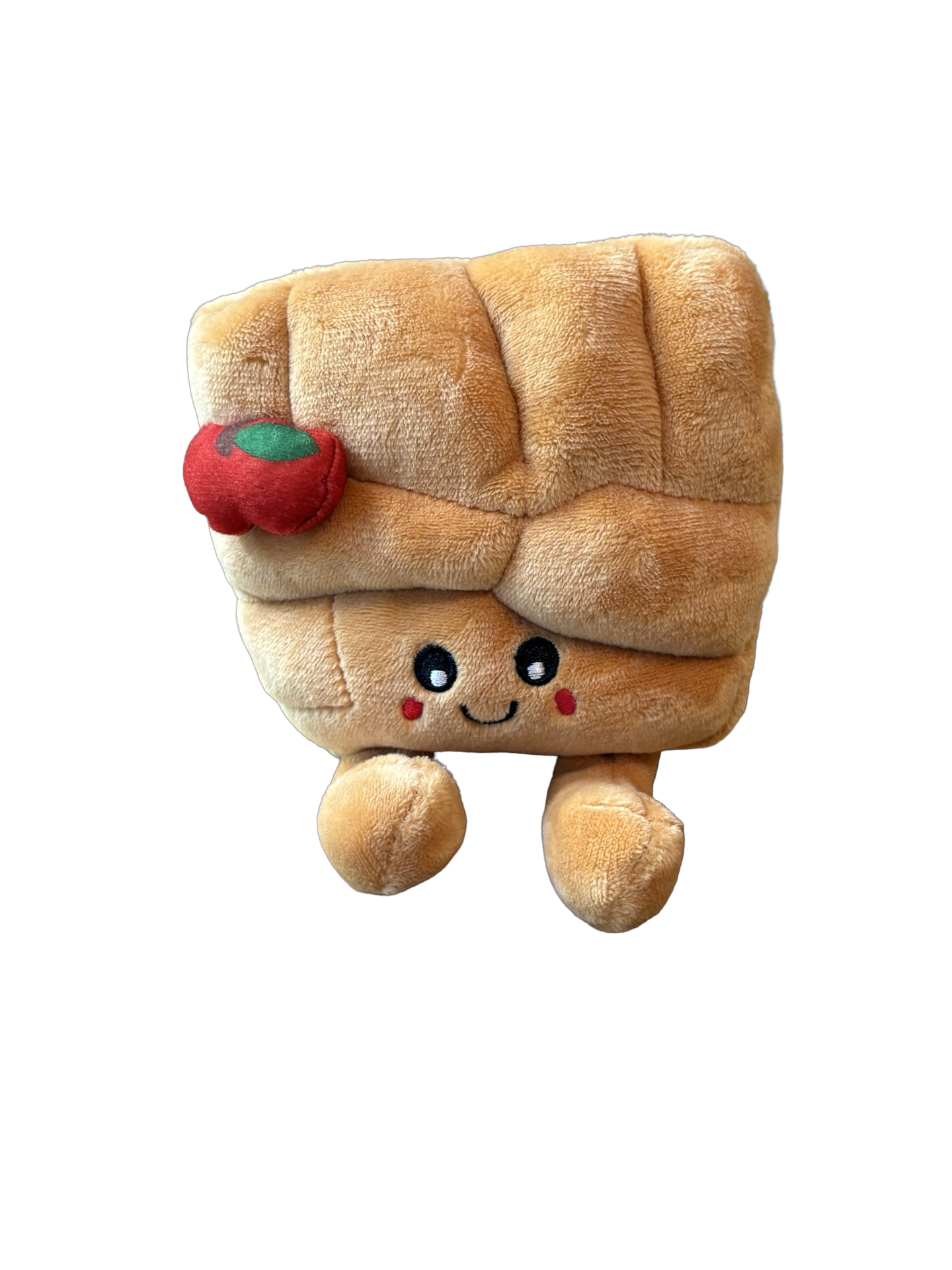 TIM HORTONS Peluche