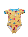 SOURIS MINI Maillot de bain 3 ans
