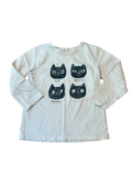 JOE FRESH Chandail 2 ans