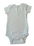 GERBER Cache couche 12 mois