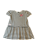 H&M X PANTHÈRE ROSE Robe 2-4 ans