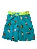 HAWK Maillot de bain 6 ans