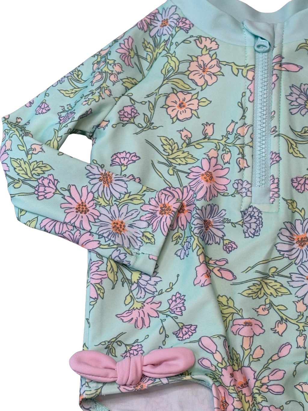 OSHKOSH Maillot de bain 6 mois