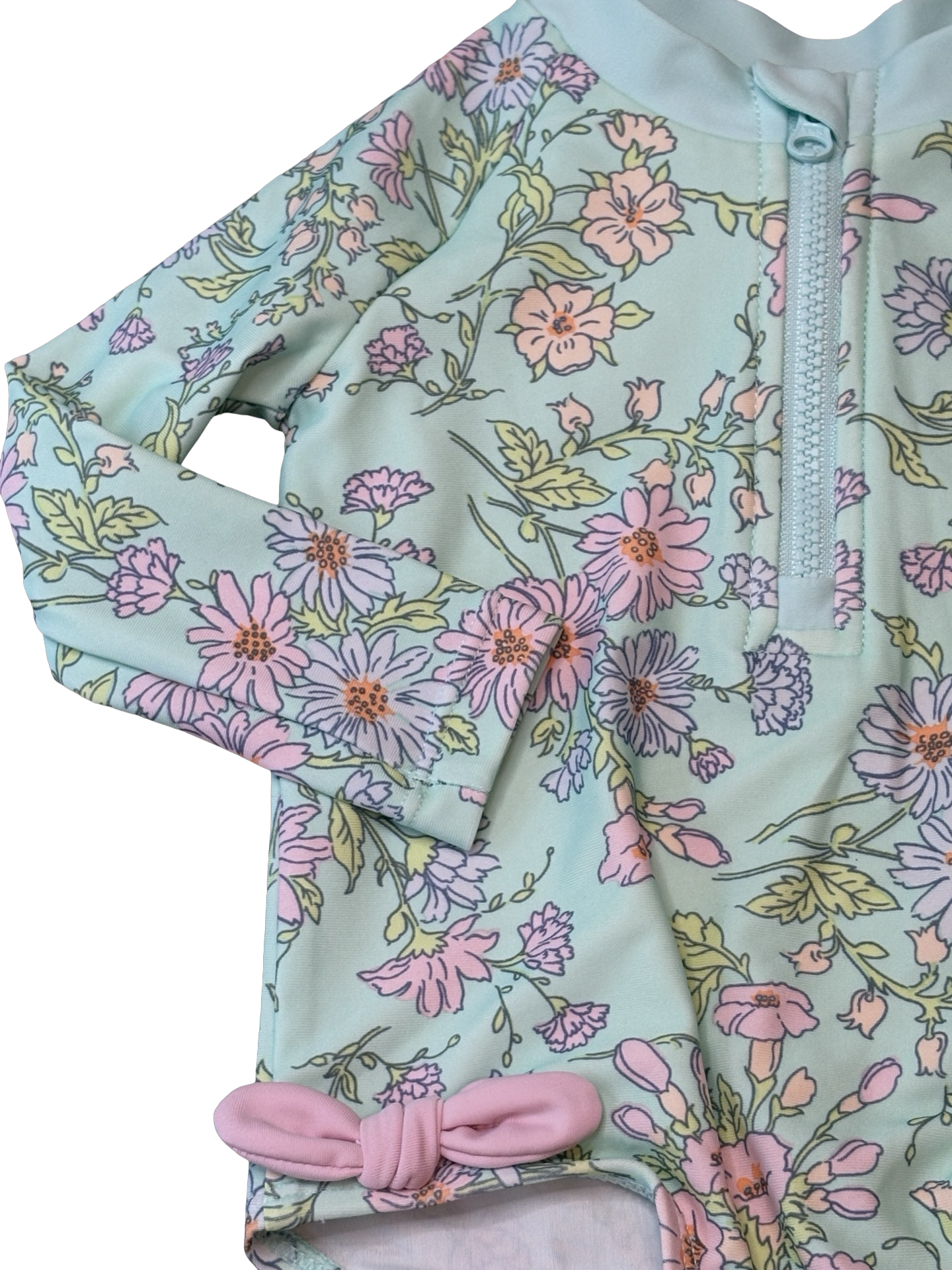OSHKOSH Maillot de bain 6 mois
