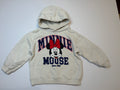 ZARA 2-3 ans