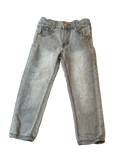 ROMY & AKSEL Pantalon  3 ans