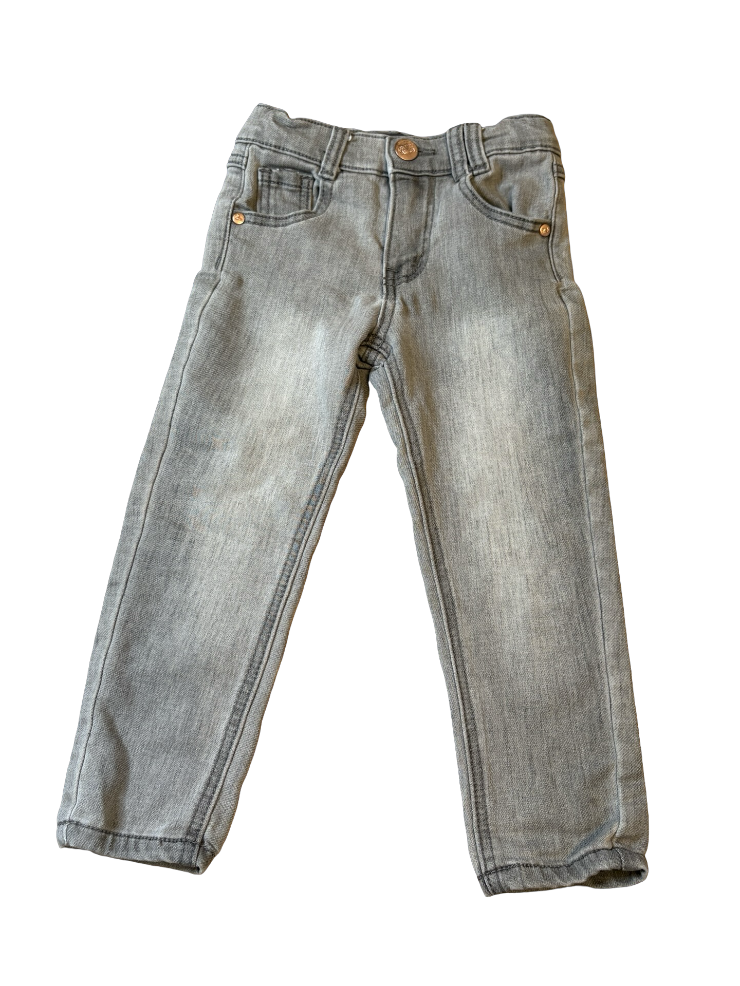 ROMY & AKSEL Pantalon  3 ans