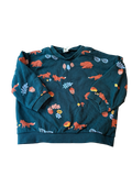 H&M Chandail 1.5-2 ans