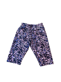 ATHLETIC WORKS Short 14-16 ans