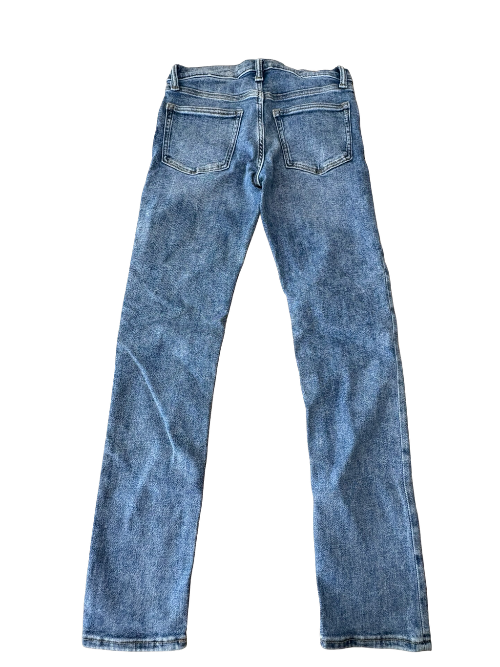 GAP Jeans 12 ans
